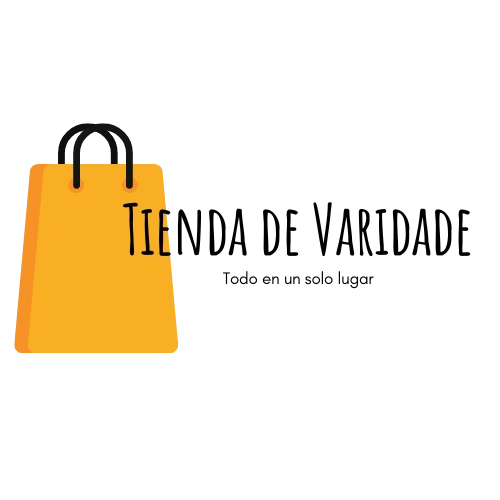 Tienda de Variedade